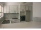 33/33-67 Edmund Rice Drive,, Southport QLD 4215