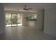 33/33-67 Edmund Rice Drive,, Southport QLD 4215