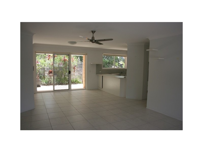 33/33-67 Edmund Rice Drive,, Southport QLD 4215