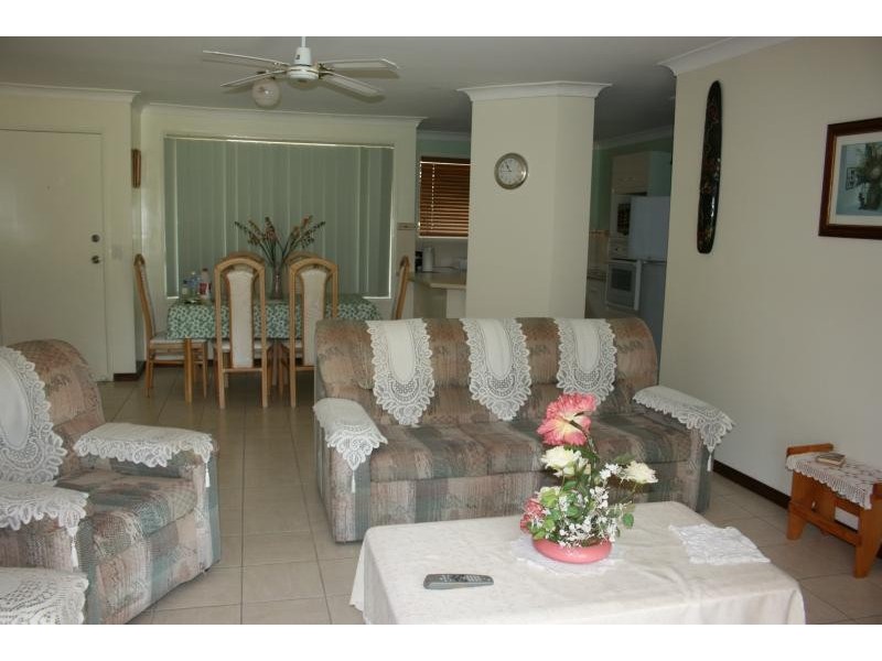 20/33-67 Edmund Rice Drive,, Southport QLD 4215