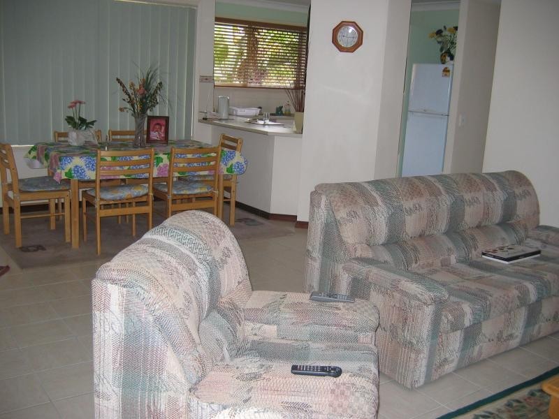 20/33-67 Edmund Rice Drive,, Southport QLD 4215