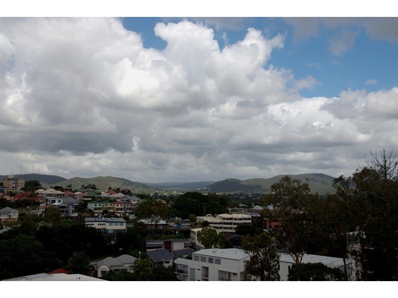 Unit 134/23 Robinson Place, Kelvin Grove QLD 4059