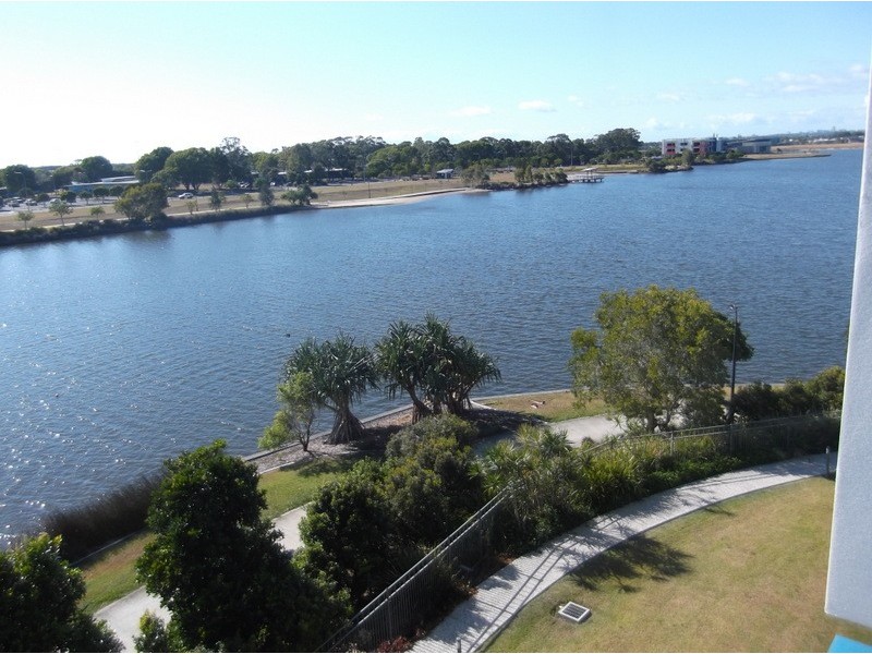 52/11 Innovation Parkway, Birtinya QLD 4575