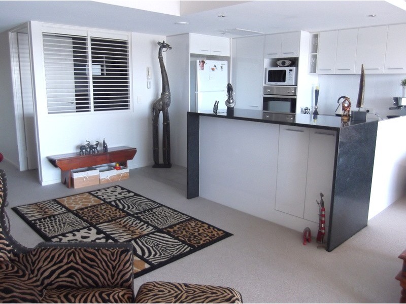 52/11 Innovation Parkway, Birtinya QLD 4575