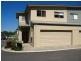 DLUG/582 Manly Road, Wakerley QLD 4154