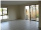 DLUG/582 Manly Road, Wakerley QLD 4154