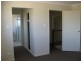 DLUG/582 Manly Road, Wakerley QLD 4154