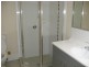 DLUG/582 Manly Road, Wakerley QLD 4154