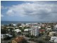 2152/2633 Gold Coast Highway, Broadbeach QLD 4218