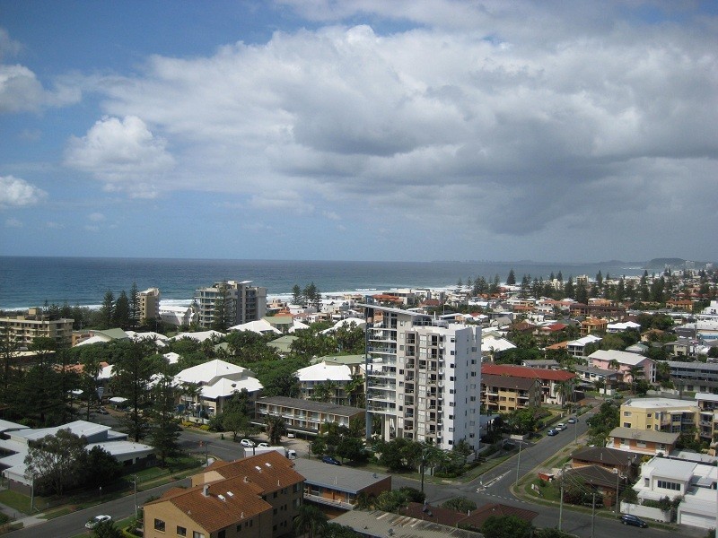 2152/2633 Gold Coast Highway, Broadbeach QLD 4218