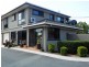 Mcdowall QLD 4053
