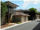 Mcdowall QLD 4053