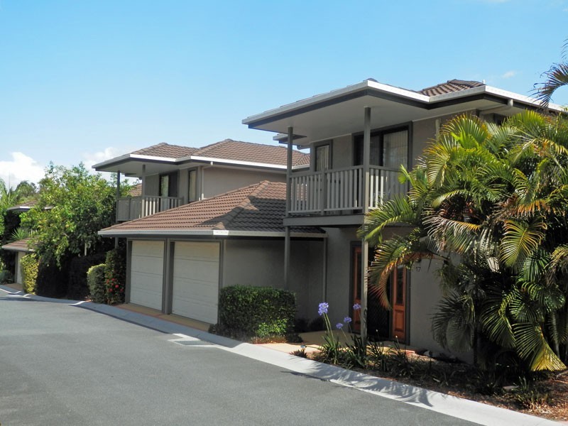 Mcdowall QLD 4053