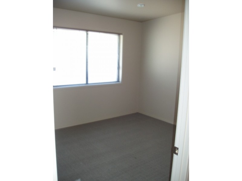 51 Coomera Court, Helensvale QLD 4212