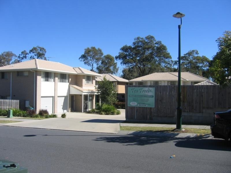 30/20 Neiwand Street, Calamvale QLD 4116