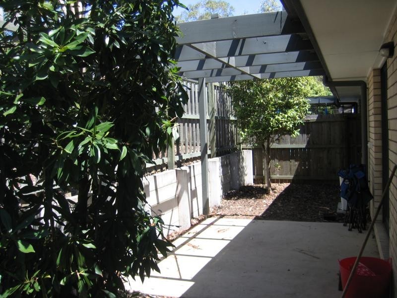 30/20 Neiwand Street, Calamvale QLD 4116