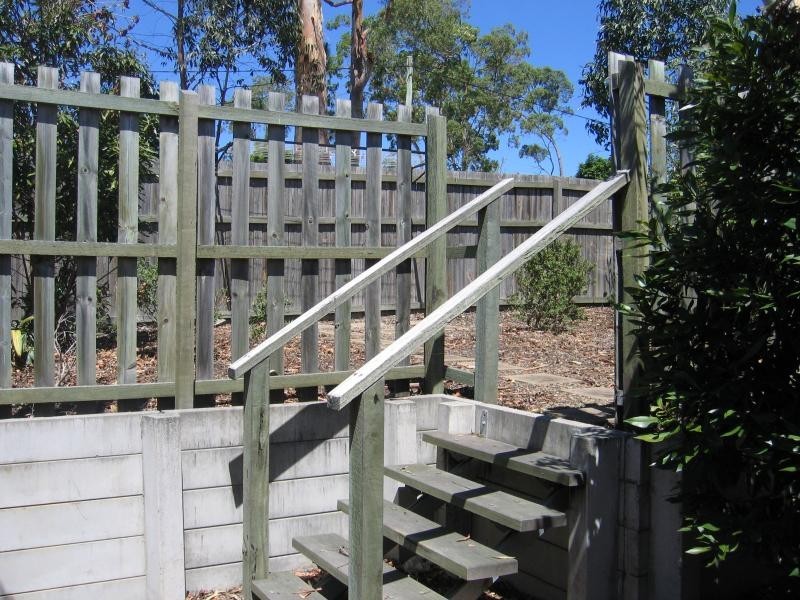 30/20 Neiwand Street, Calamvale QLD 4116