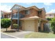189 Wecker Road, Mansfield QLD 4122