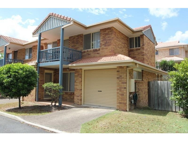 189 Wecker Road, Mansfield QLD 4122