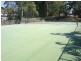 189 Wecker Road, Mansfield QLD 4122