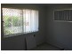189 Wecker Road, Mansfield QLD 4122