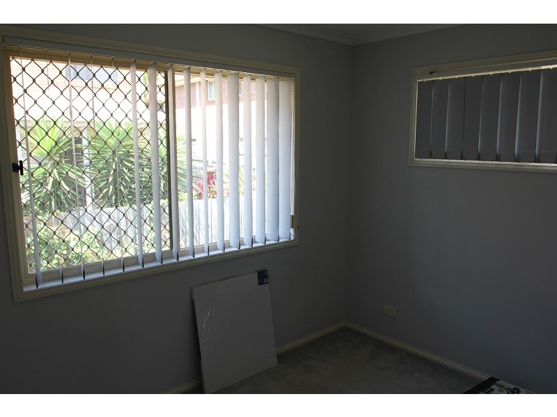 189 Wecker Road, Mansfield QLD 4122