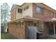 189 Wecker Road, Mansfield QLD 4122