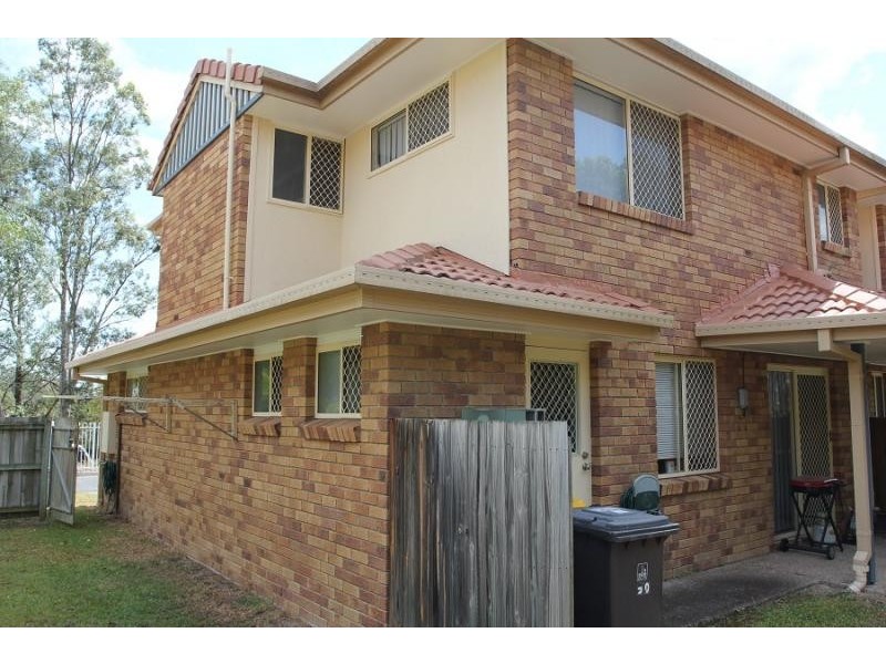 189 Wecker Road, Mansfield QLD 4122