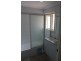189 Wecker Road, Mansfield QLD 4122