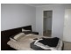 189 Wecker Road, Mansfield QLD 4122