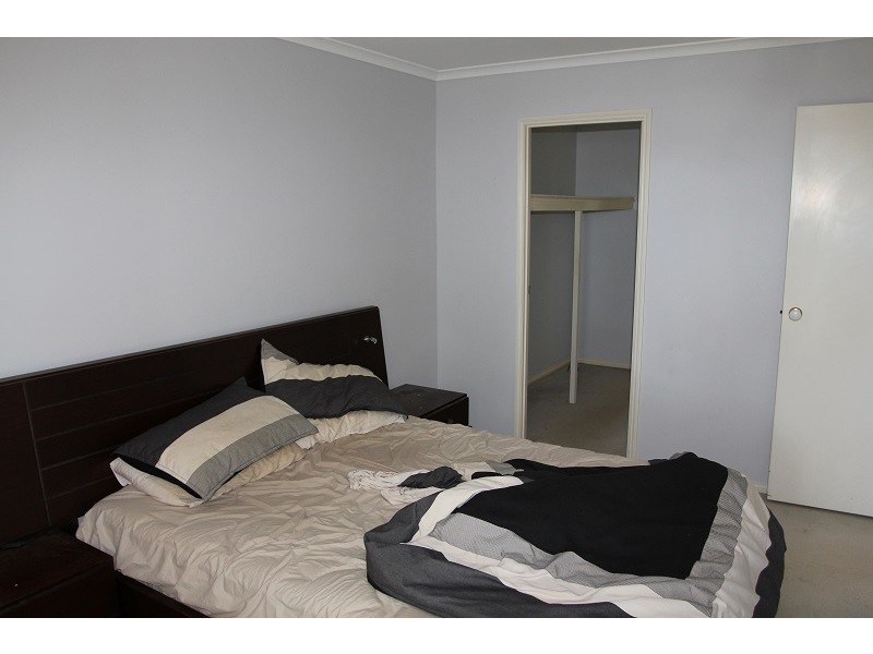 189 Wecker Road, Mansfield QLD 4122