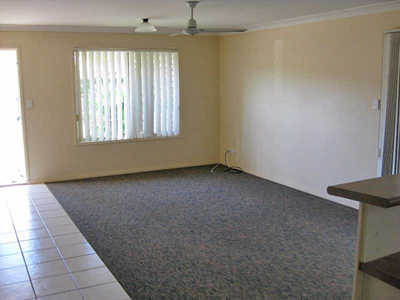 19/276 Handford Rd, Taigum QLD 4018