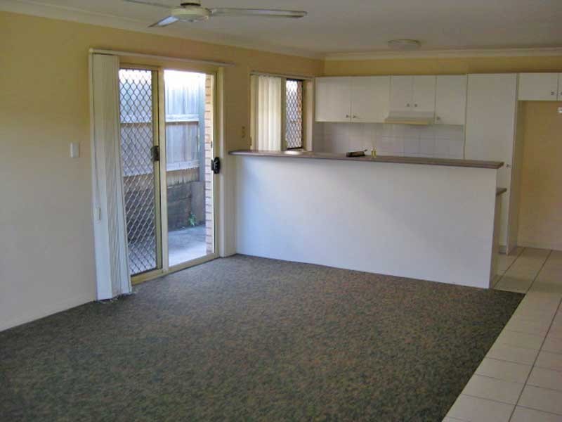 19/276 Handford Rd, Taigum QLD 4018