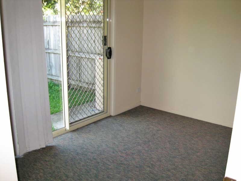 19/276 Handford Rd, Taigum QLD 4018