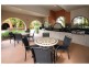 24/7 Elliott St, Surfers Paradise QLD 4217