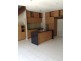 24/7 Elliott St, Surfers Paradise QLD 4217
