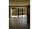 24/7 Elliott St, Surfers Paradise QLD 4217