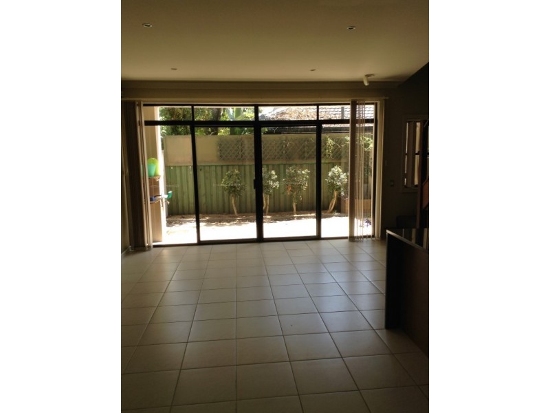 24/7 Elliott St, Surfers Paradise QLD 4217