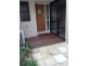 24/7 Elliott St, Surfers Paradise QLD 4217