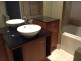 24/7 Elliott St, Surfers Paradise QLD 4217