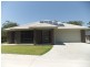 Shailer Park QLD 4128