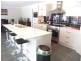 Shailer Park QLD 4128