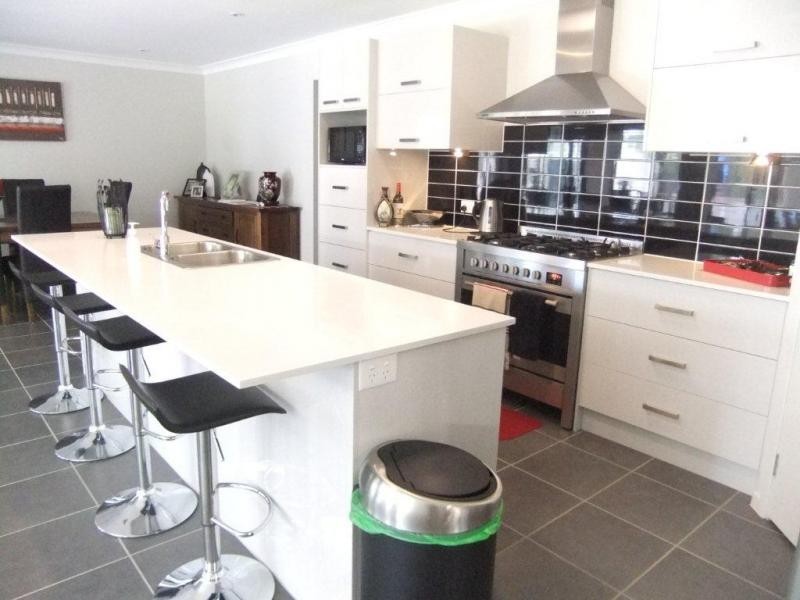 Shailer Park QLD 4128