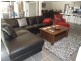 Shailer Park QLD 4128