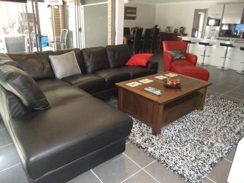 Shailer Park QLD 4128