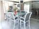 Shailer Park QLD 4128