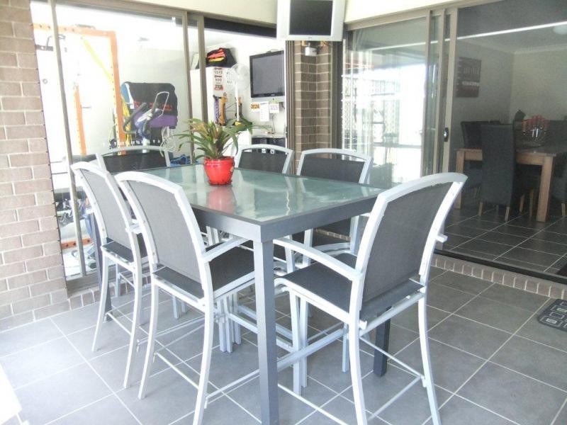 Shailer Park QLD 4128