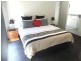 Shailer Park QLD 4128
