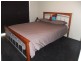 Shailer Park QLD 4128