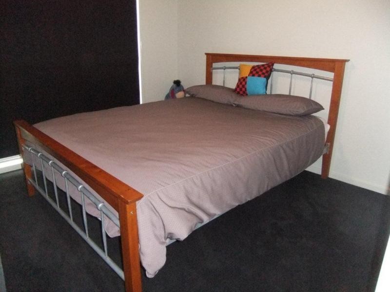 Shailer Park QLD 4128